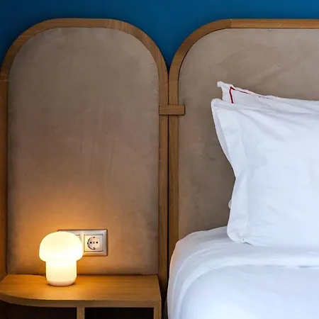 Stylish Lovely Lycabettus View Apartment Athens