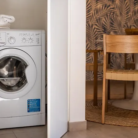 Stylish Lovely Lycabettus View Apartment *